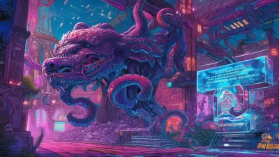 必看！2025.9.1全民钓鱼礼包码汇总，丰厚福利来袭